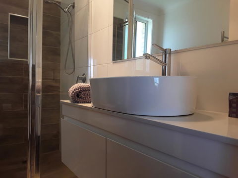 Narooma Golfers Lodge - E Caravan Parks 16
