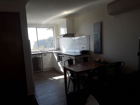 Narooma Golfers Lodge - E Caravan Parks 25