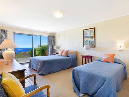 Narooma Golfers Lodge - E Caravan Parks 32