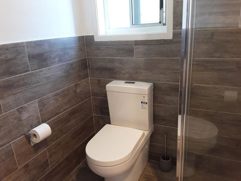 Narooma Golfers Lodge - E Caravan Parks 12