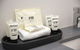 CH Boutique Hotel & Apartments, Ascend Hotel Collection - thumb 12
