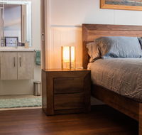 Mudgee Apartments on Horatio Street - E Caravan Parks