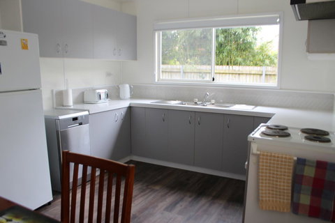 Little Gem - E Caravan Parks 3