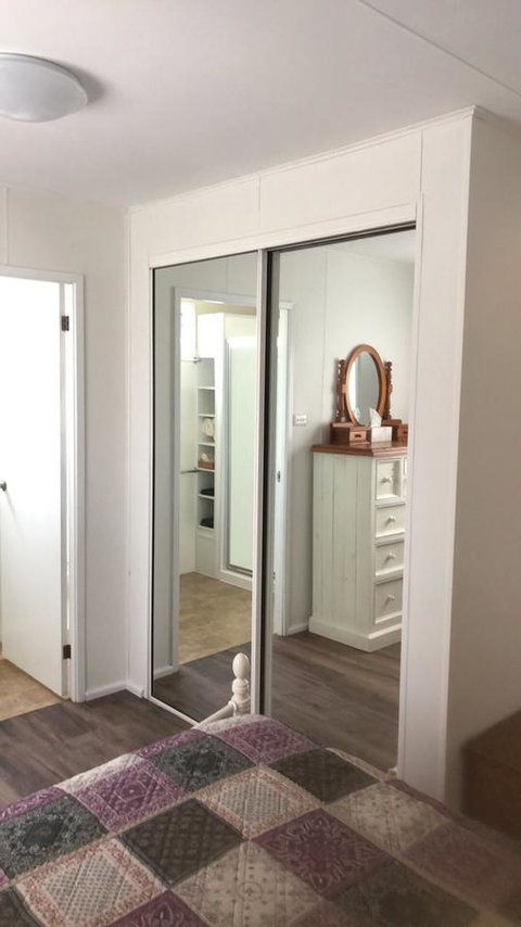 Little Gem - E Caravan Parks 13