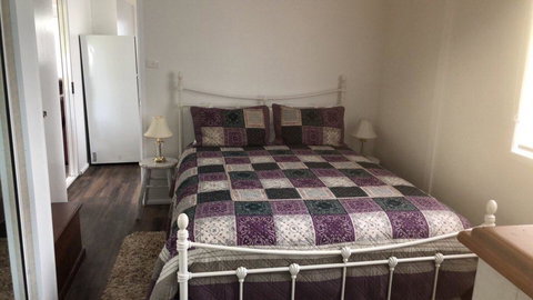 Little Gem - E Caravan Parks 5