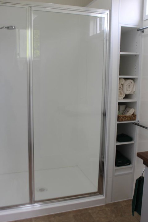 Little Gem - E Caravan Parks 4