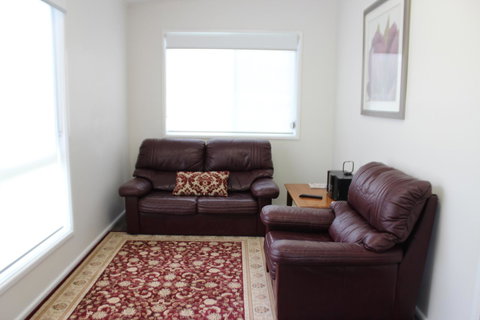 Little Gem - E Caravan Parks 6