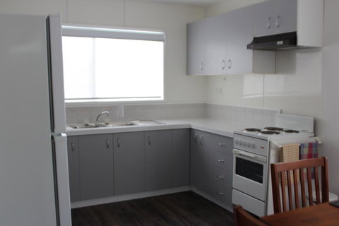 Little Gem - E Caravan Parks 8