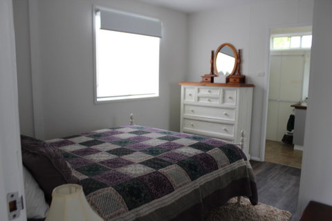 Little Gem - E Caravan Parks 7