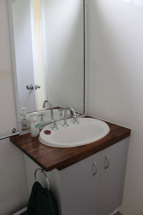 Little Gem - E Caravan Parks 11