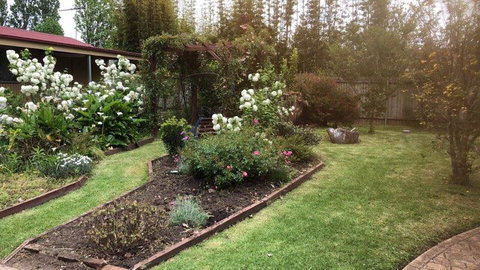 Little Gem - E Caravan Parks 10