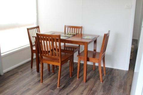 Little Gem - E Caravan Parks 14