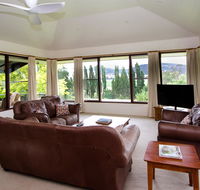 Stay in Mudgee - E Caravan Parks