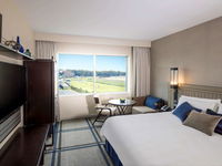 Book Warwick Farm Accommodation Vacations E Caravan Parks E Caravan Parks