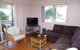 Bellhaven 2, 17 Willow Street - thumb 1