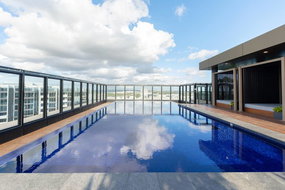 Book Wentworth Point Accommodation E Caravan Parks E Caravan Parks