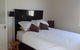 182 Anson Street - thumb 7