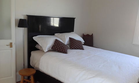 182 Anson Street - E Caravan Parks 7