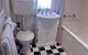182 Anson Street - thumb 5