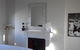 182 Anson Street - thumb 9