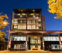 Book Albury Accommodation Vacations E Caravan Parks E Caravan Parks