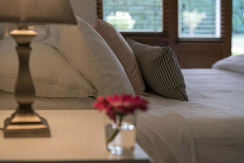 Thistle Hill Guesthouse - Walk To Many Wineries And Restaurants - E Caravan Parks 40