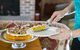 Thistle Hill Guesthouse - Walk To Many Wineries And Restaurants - thumb 2