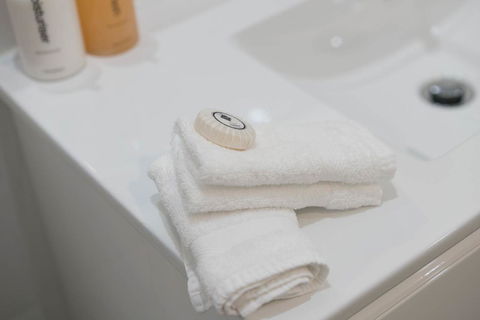 Thistle Hill Guesthouse - Walk To Many Wineries And Restaurants - E Caravan Parks 41