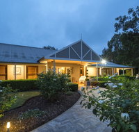 Thistle Hill Guesthouse - E Caravan Parks