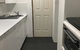 Arena Blanca Studio Apartment - thumb 4