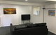 Arena Blanca Studio Apartment - thumb 7