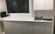 Arena Blanca Studio Apartment - thumb 15