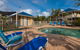 Hastings Cove Holiday Apartments - thumb 18