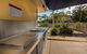 Hastings Cove Holiday Apartments - thumb 20