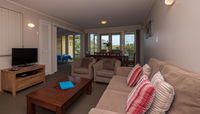 Book Hastings Point Accommodation Vacations E Caravan Parks E Caravan Parks