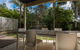 Hastings Cove Holiday Apartments - thumb 11