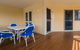 Hastings Cove Holiday Apartments - thumb 9