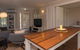 Hastings Cove Holiday Apartments - thumb 12