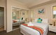 Hastings Cove Holiday Apartments - thumb 4