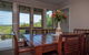 Hastings Cove Holiday Apartments - thumb 1