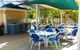 Hastings Cove Holiday Apartments - thumb 22