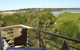 Hastings Cove Holiday Apartments - thumb 17