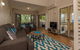 Hastings Cove Holiday Apartments - thumb 23