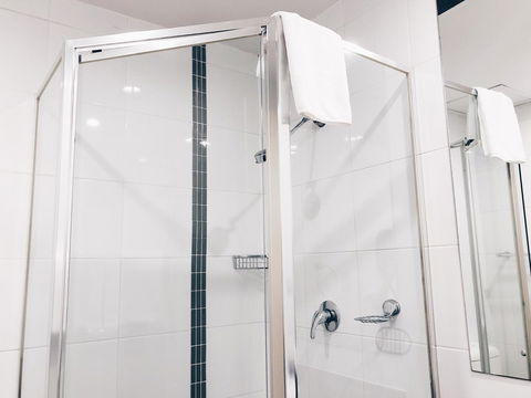 DD Apartments Chinatown - E Caravan Parks 6