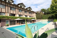 Book Castle Hill Accommodation Vacations E Caravan Parks E Caravan Parks