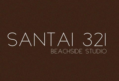Santai 321 Beachside Studio - E Caravan Parks 1