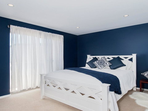 Blue View @ Fingal Bay - E Caravan Parks 24