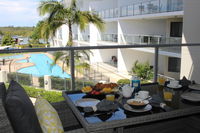 Book Tea Gardens Accommodation Vacations E Caravan Parks E Caravan Parks