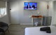 Sleepy Hill Motor Inn - thumb 22