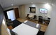 Sleepy Hill Motor Inn - thumb 16